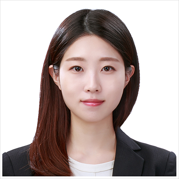 Sung-Won Hwang